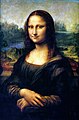 Mona Lisa.jpg with colors adjusted)
